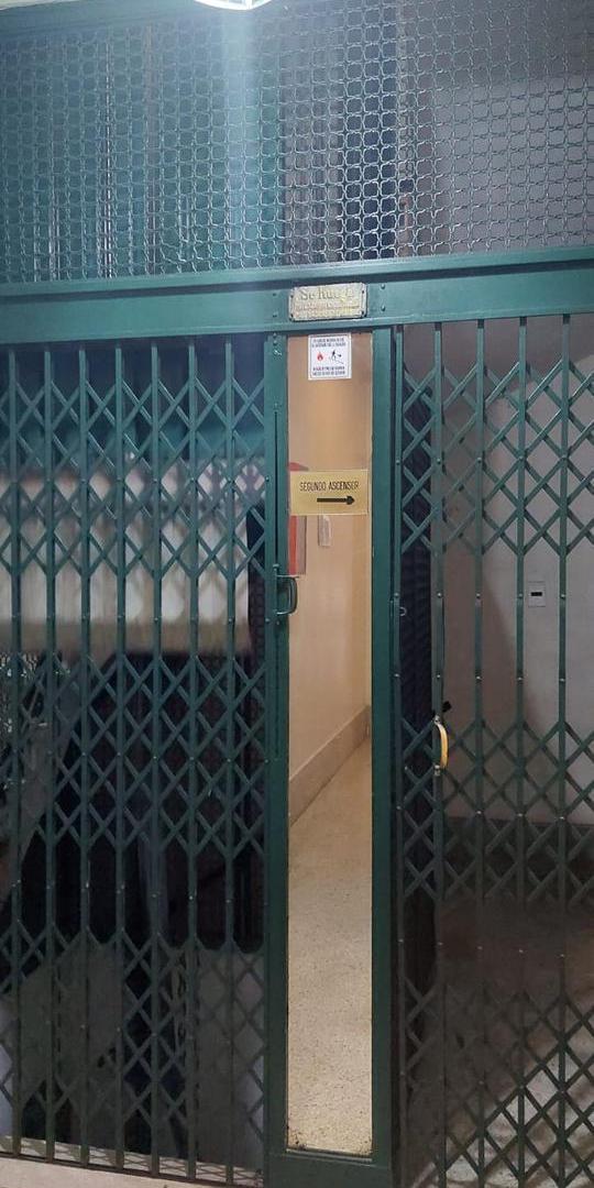 Foto de Venta Departamento San Nicolas, imagen 4