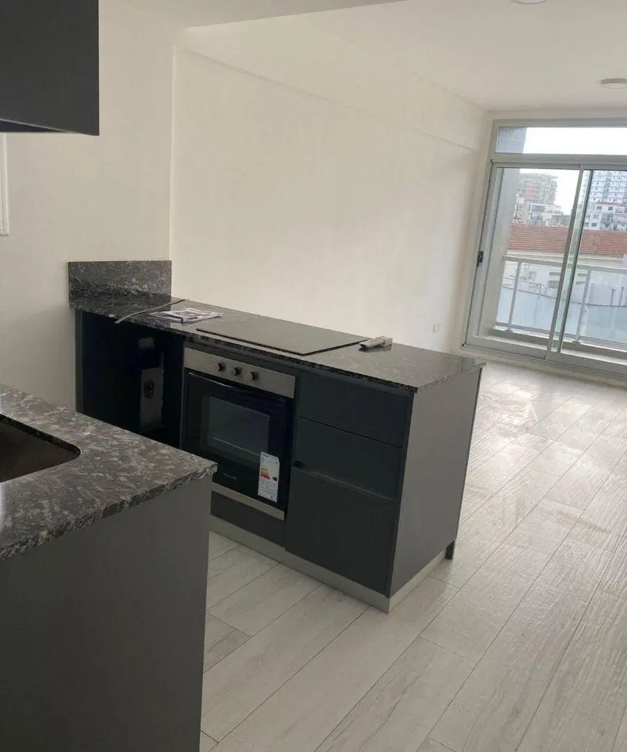 VENTA-GRAN AMB TODO NUEVO- SBUSTAMANTE Y SOLER- BARRIO NORTE 3