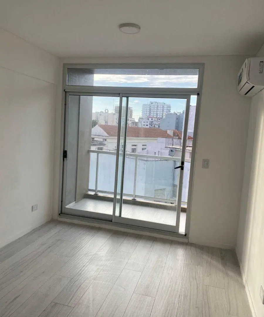 VENTA-GRAN AMB TODO NUEVO- SBUSTAMANTE Y SOLER- BARRIO NORTE 4