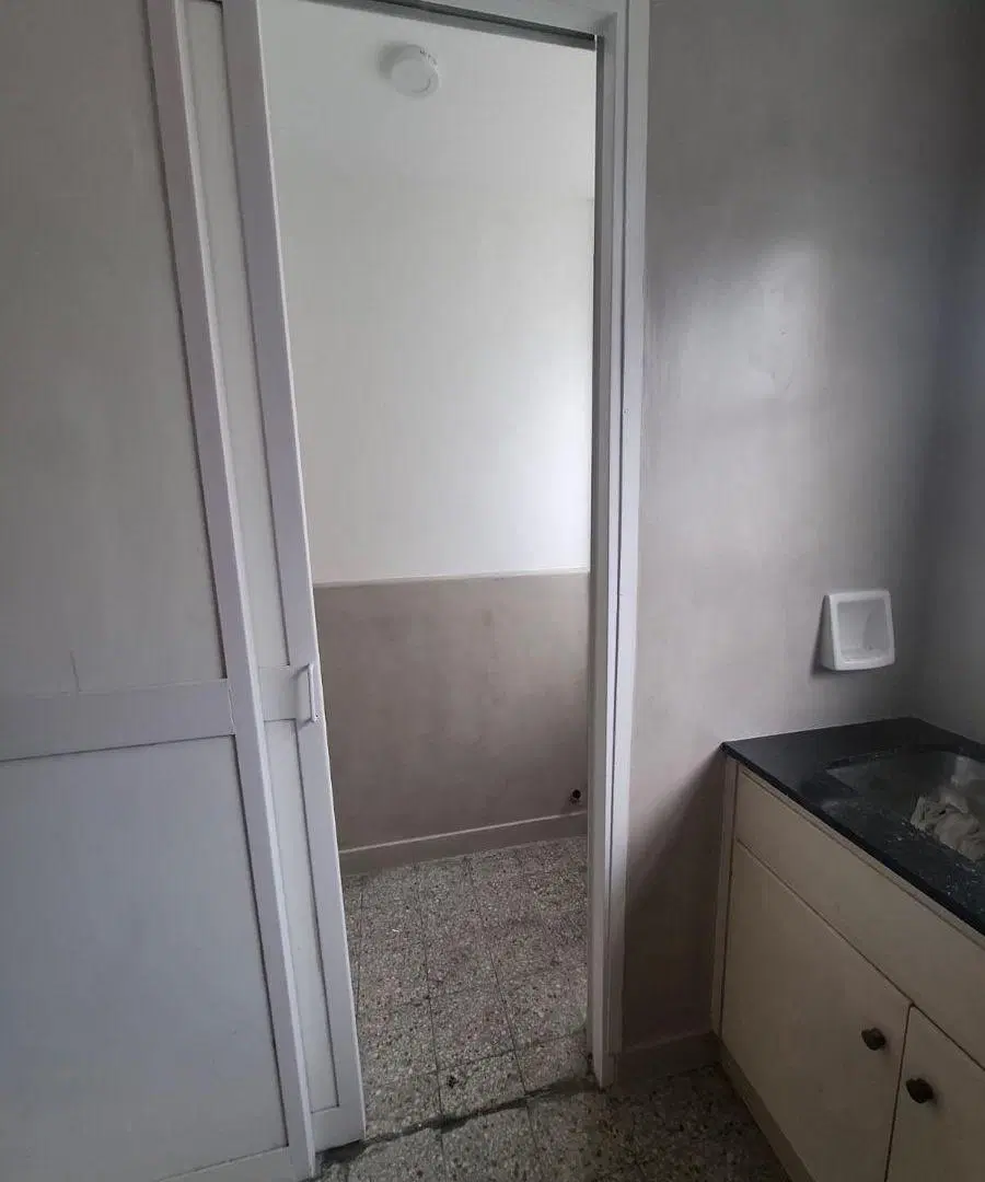 ALQUILER- 3AMB- P MELO Y AV PUEYRREDON-RECOLETA 2