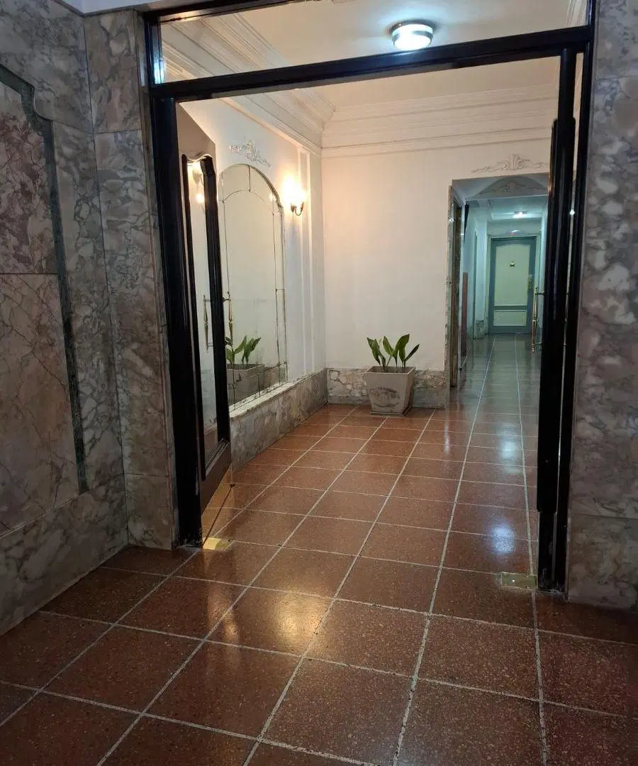 AQLUILER-1 AMB APTO PROFESIONAL- PEÑA Y LAPRIDA-RECOLETA 5