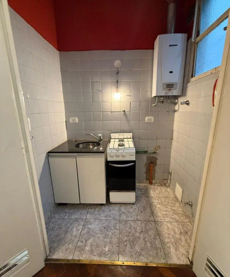 VENTA-2 AM FTE- AV PUEYRREDON Y PEÑA-RECOLETA 3