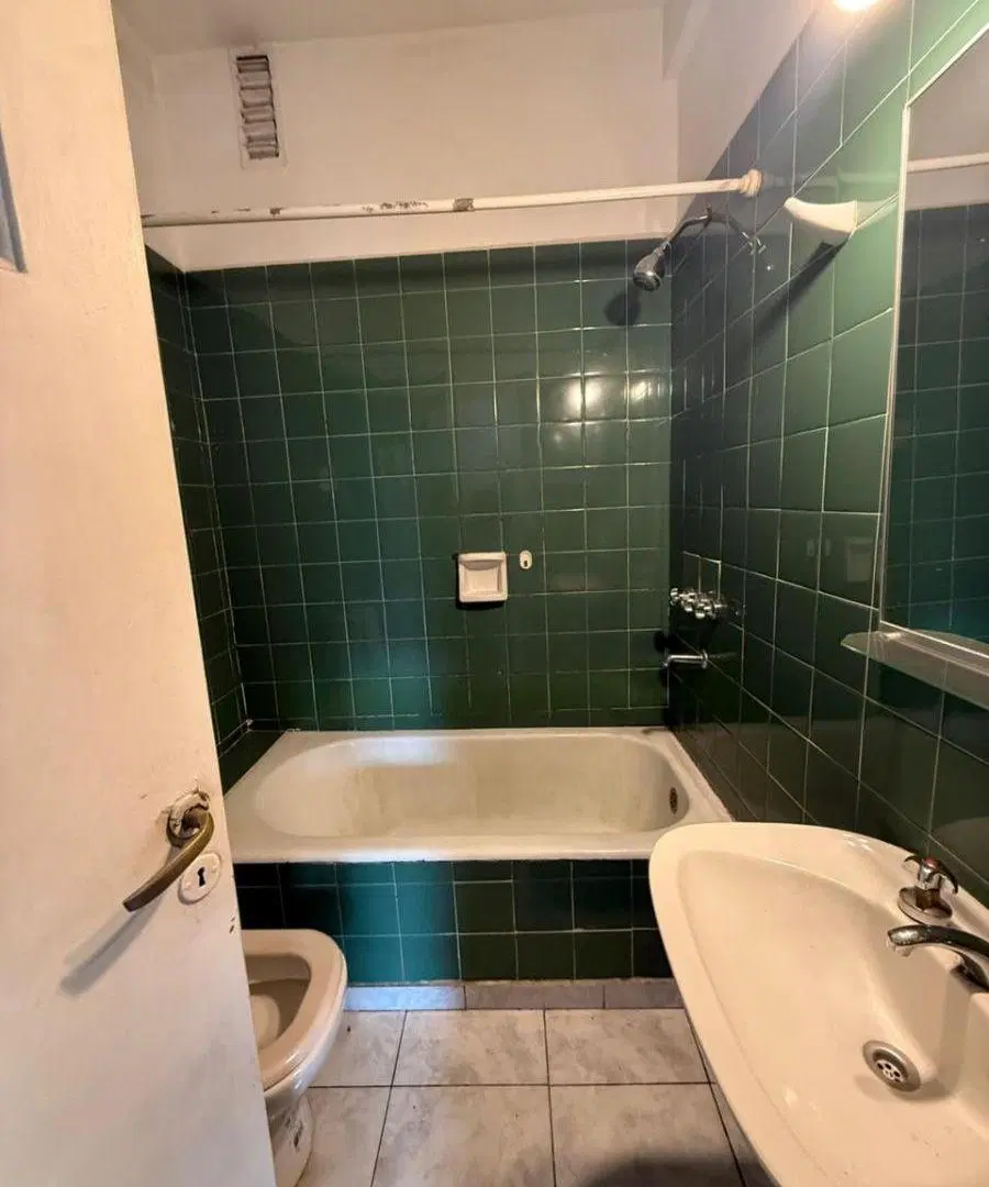 VENTA-2 AM FTE- AV PUEYRREDON Y PEÑA-RECOLETA 5