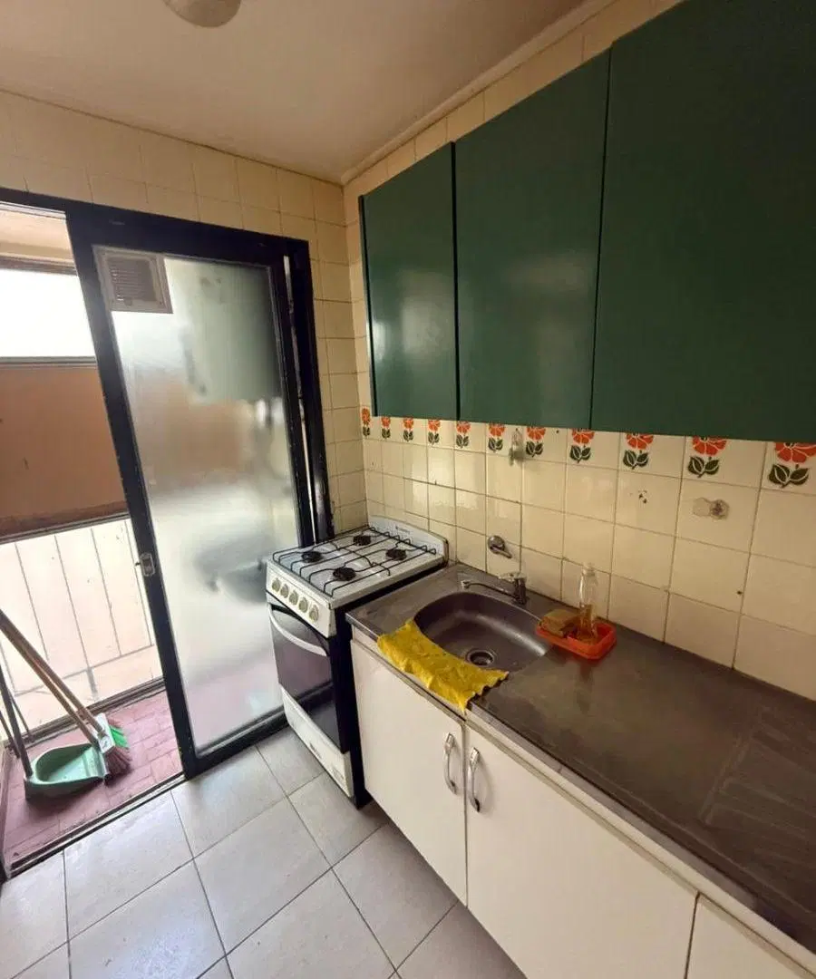 ALQUIER-2 AMB TORRE-AV PUEYRREDON Y PEÑA-RECOLETA 4