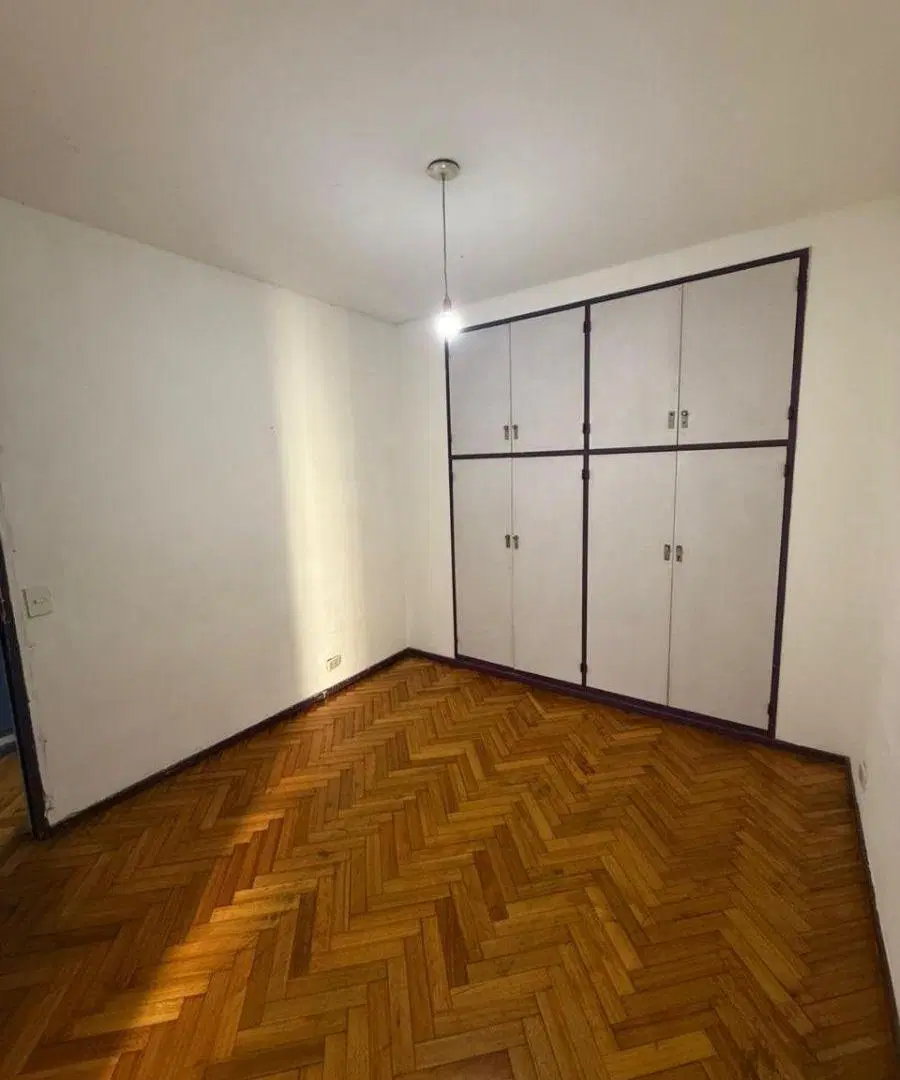 ALQUIER-2 AMB TORRE-AV PUEYRREDON Y PEÑA-RECOLETA 2