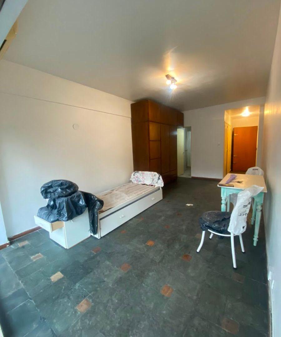 Foto de VENTA- 1 AMB FTE- FRENCH Y SANCHEZ DE BUSTAMANTE- RECOLETA, imagen 3