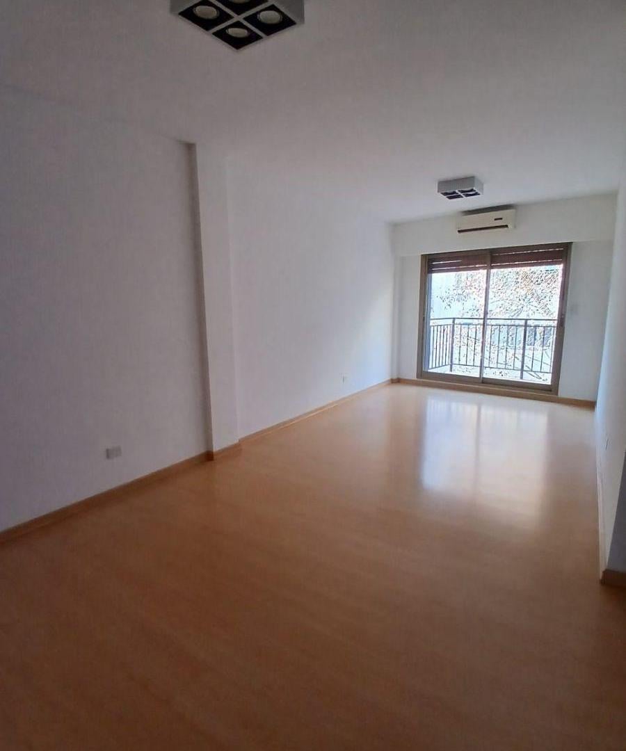 Foto de ALQUILER- SEMIPISO FTE-LAPRIDA Y PACHECO MELO-RECOLETA, imagen 2