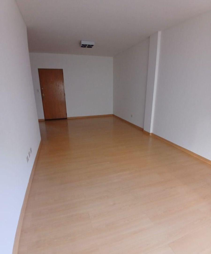 Foto de ALQUILER- SEMIPISO FTE-LAPRIDA Y PACHECO MELO-RECOLETA, imagen 1