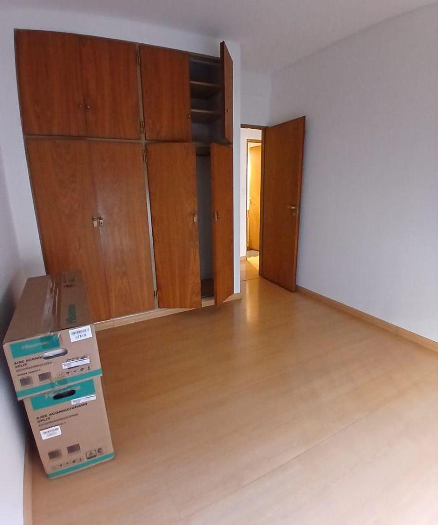 Foto de ALQUILER- SEMIPISO FTE-LAPRIDA Y PACHECO MELO-RECOLETA, imagen 3