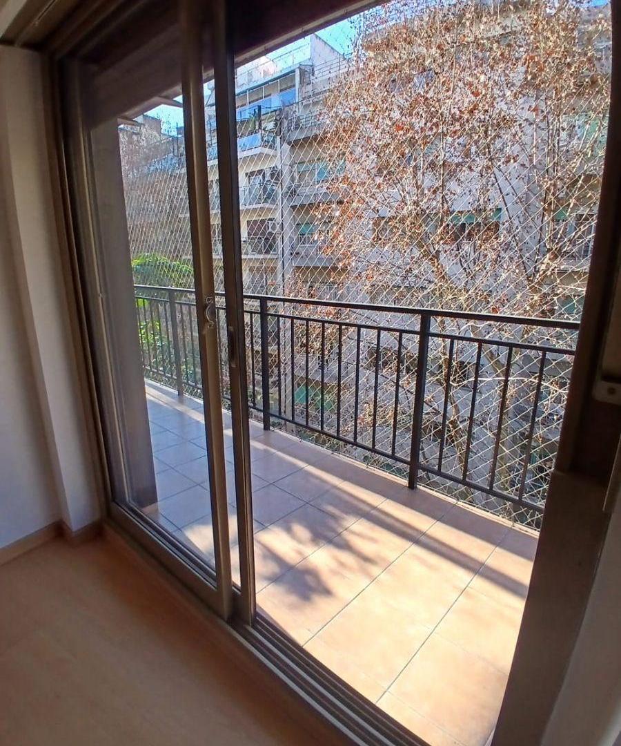 Foto de ALQUILER- SEMIPISO FTE-LAPRIDA Y PACHECO MELO-RECOLETA, imagen 5