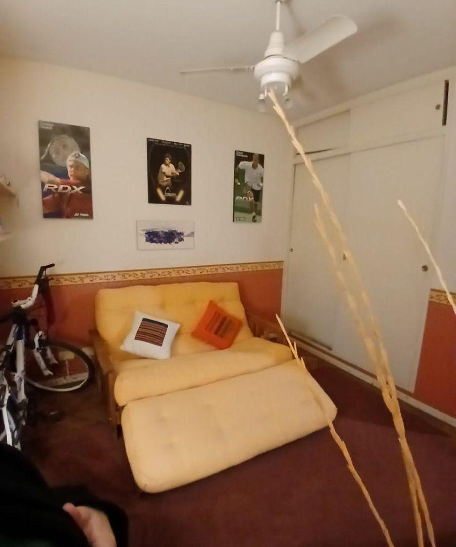 Foto de VENTA- PISO FTE -FRENCH Y LARREA-RECOLETA, imagen 4