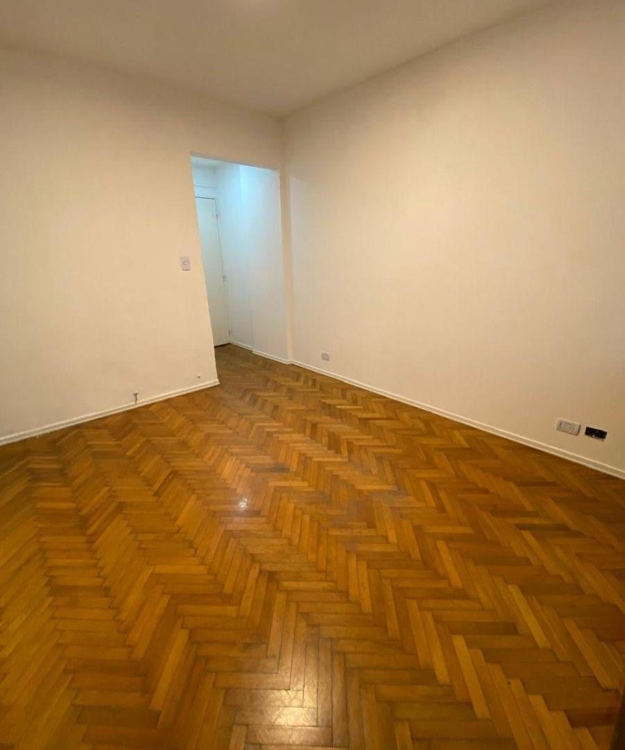 Foto de ALQUILER-2 AMB- PEÑA Y AV PUEYRREDÓN-RECOLETA, imagen 4