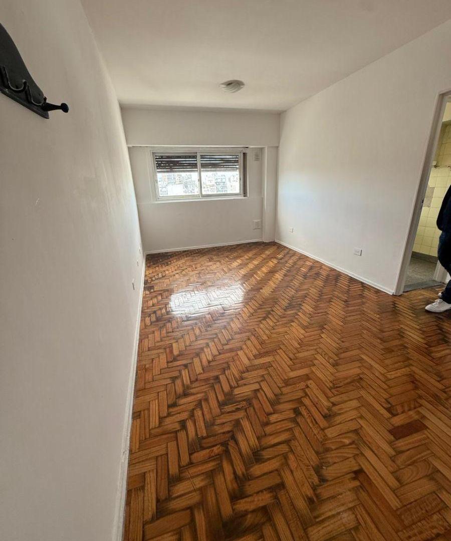 Foto de ALQUILER- 3 AMB EDIF CATEGORIA- LAPRIDA Y PEÑA- RECOLETA, imagen 4