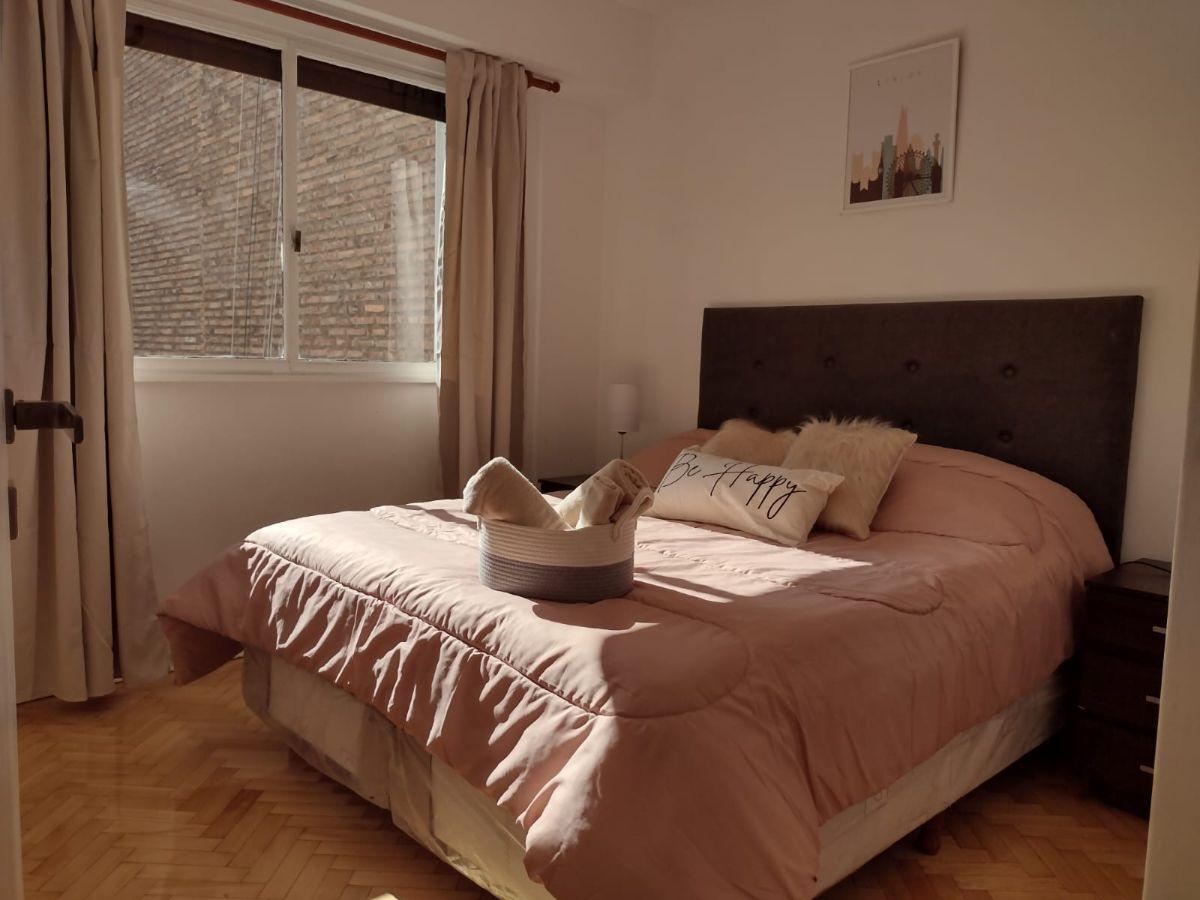 Foto de VENTA-2 AMB CFTE- AV SANTA FE Y AYACUCHO- RECOLETA, imagen 3