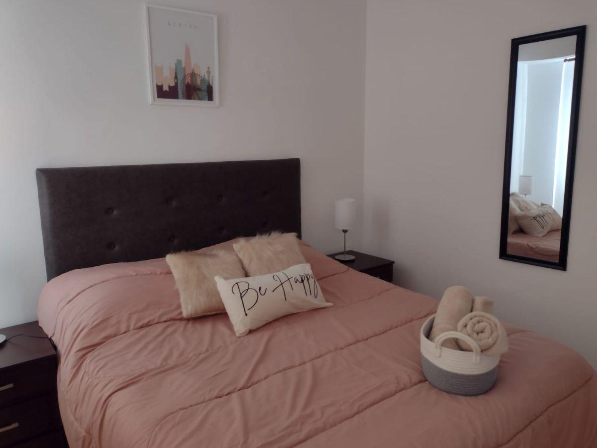 Foto de VENTA-2 AMB CFTE- AV SANTA FE Y AYACUCHO- RECOLETA, imagen 4