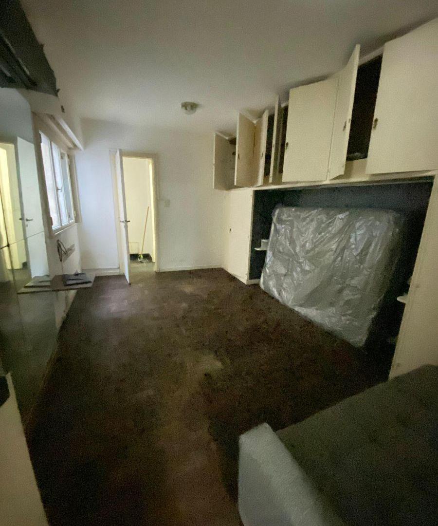 Foto de ALQUILER-1 AMB- PEÑA YLARREA- RECOLETA, imagen 5