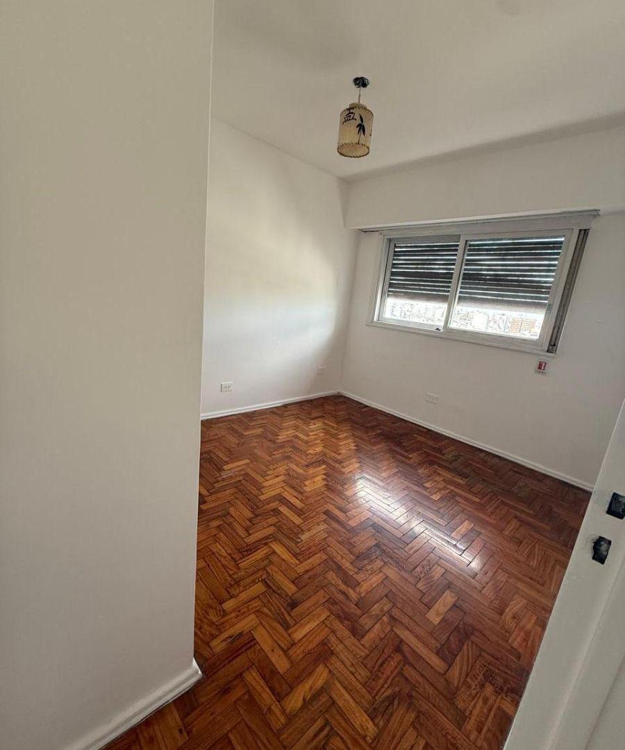Foto de ALQUILER- 3 AMB EDIFICIO CATEGORIA-LAPRIDA Y PEÑA-RECOLETA, imagen 2