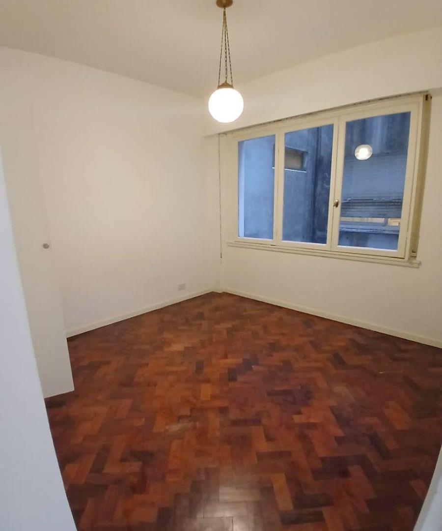 Foto de ALQUILER- 3 AMB- JUNCAL Y BILLINGHURST-RECOLETA, imagen 3