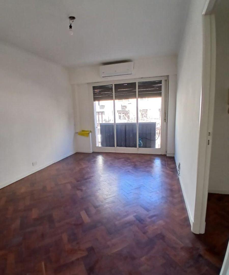 Foto de ALQUILER- 3 AMB- JUNCAL Y BILLINGHURST-RECOLETA, imagen 2