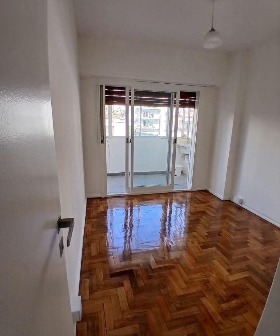 Foto de ALQUILER-2 AMB- LAPRIDS Y PEÑA-RECOLETA, imagen 5