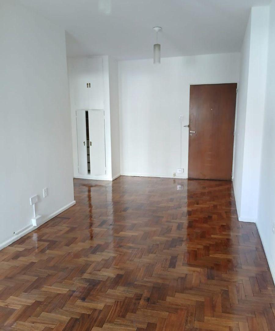 Foto de ALQUILER-2 AMB- LAPRIDS Y PEÑA-RECOLETA, imagen 3