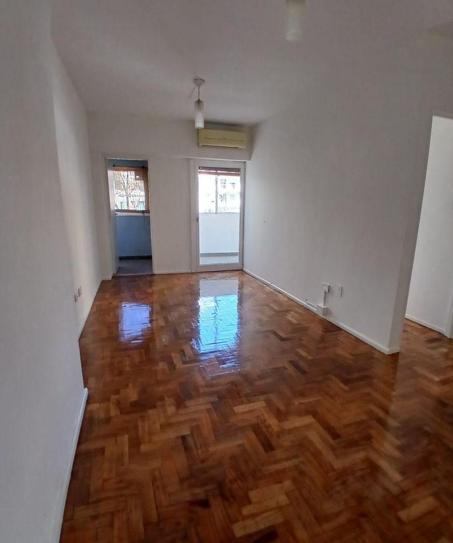Foto de ALQUILER-2 AMB- LAPRIDS Y PEÑA-RECOLETA, imagen 1