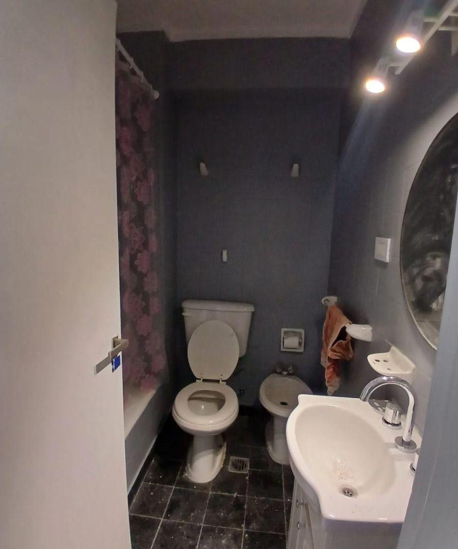 Foto de ALQUILER-2 AMB- LAPRIDS Y PEÑA-RECOLETA, imagen 2