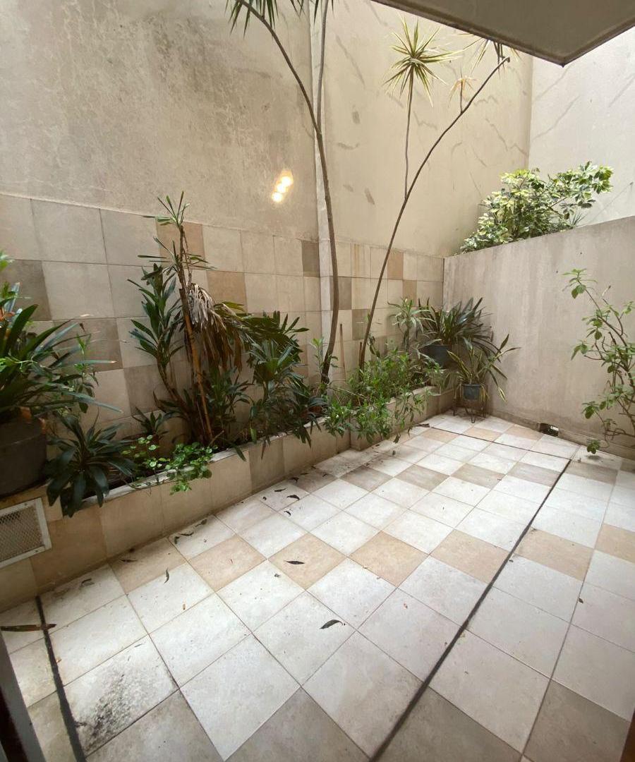Foto de VENTA- 2 AMB CON 2 PATIOS- LAPRIDA Y CHARCAS-RECOLETA, imagen 3