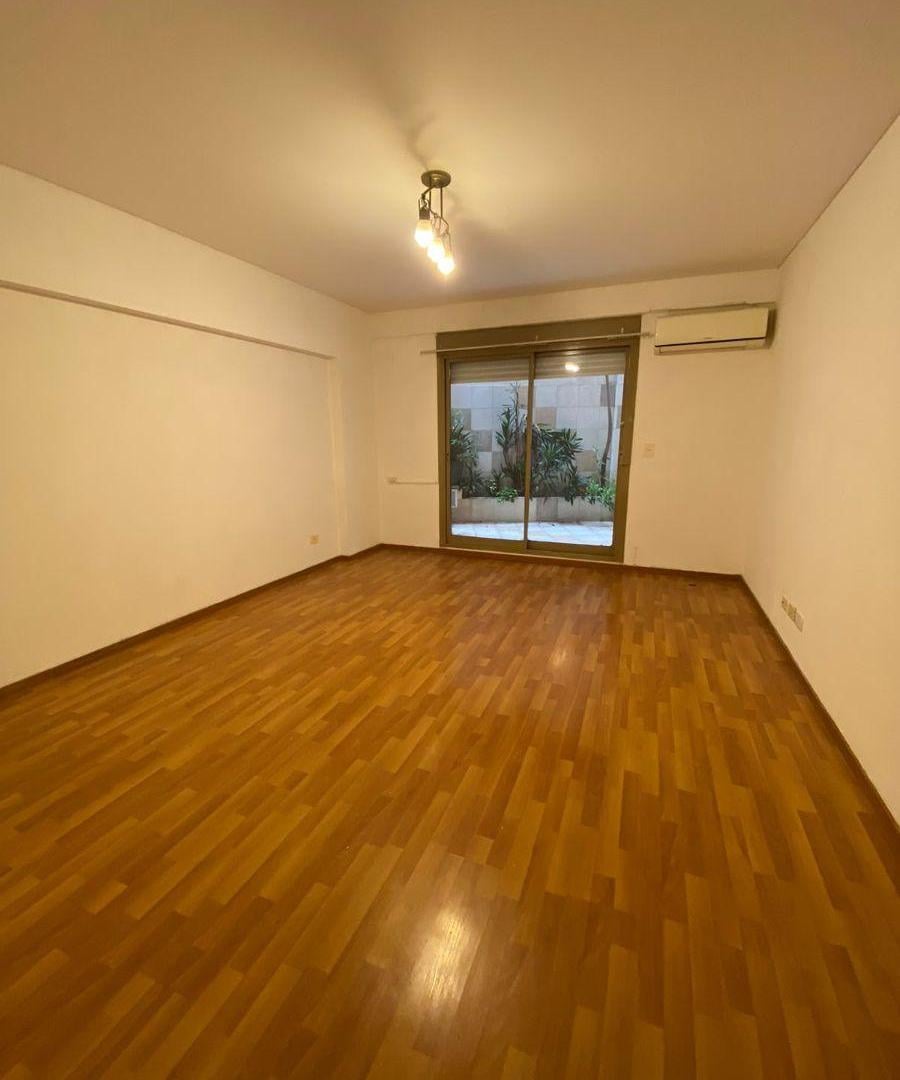 Foto de VENTA- 2 AMB CON 2 PATIOS- LAPRIDA Y CHARCAS-RECOLETA, imagen 5