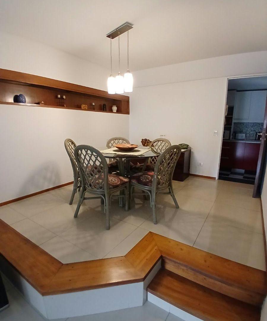 Foto de VENTA- 4AMB C/DEP- BERUTI Y AV PUEYRREDON-RECOLETA, imagen 2