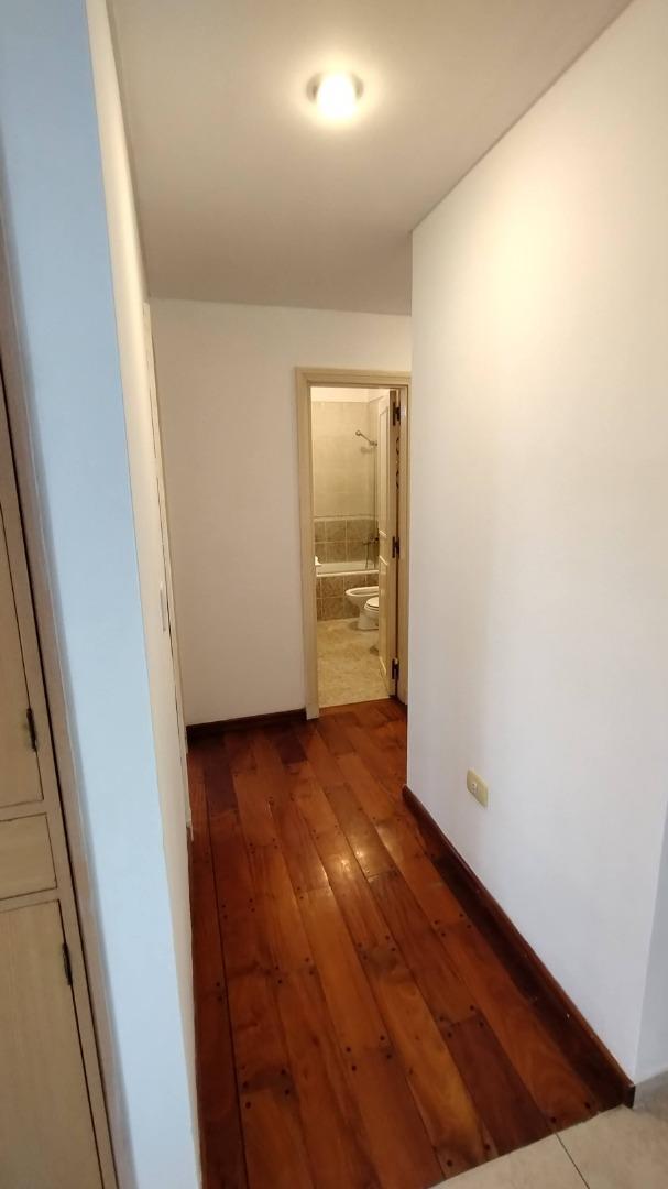 Venta - Excelente y Amplio Depto 3 Amb, Banfield 3