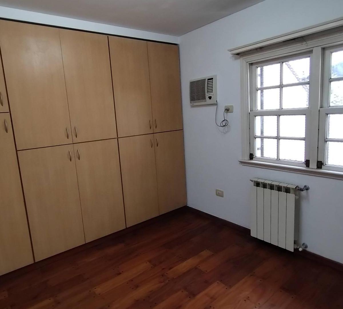 Venta - Excelente y Amplio Depto 3 Amb, Banfield 1