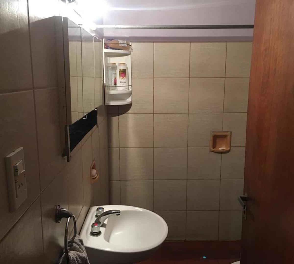 Foto de VENTA - DEPTO 3 AMB CON BALCON TERRAZA, LOMAS DE ZAMORA, imagen 3