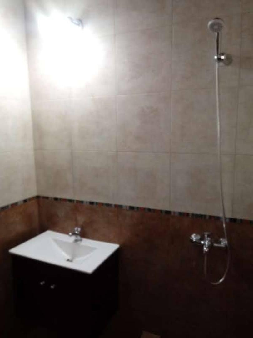 Duplex Al Fte 3 Amb Nuevo! Banfield 2