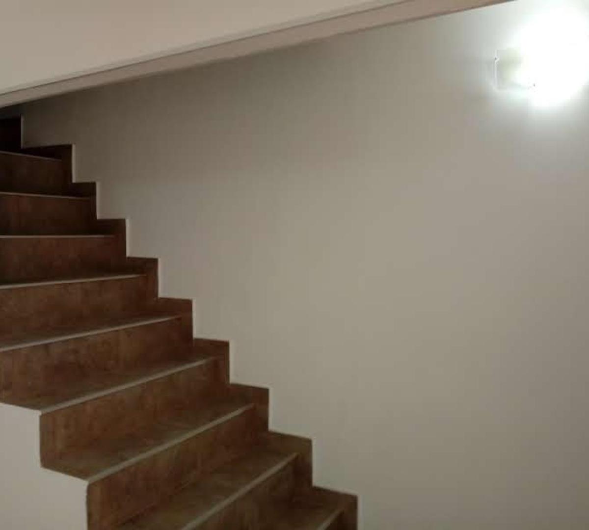 Duplex Al Fte 3 Amb Nuevo! Banfield 2