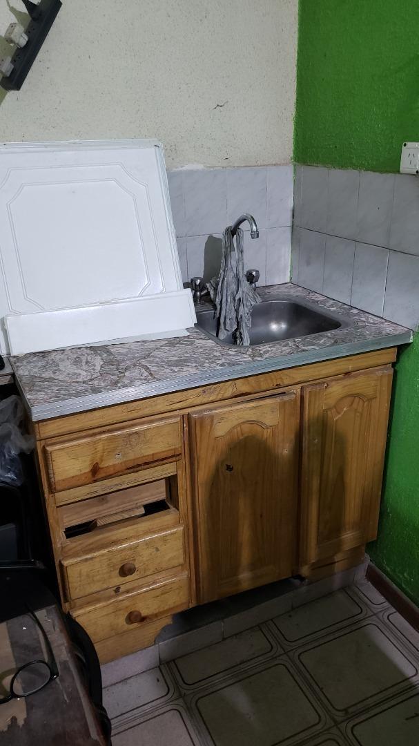 Muy Buen Local C/privado y Baño S/Av! 2