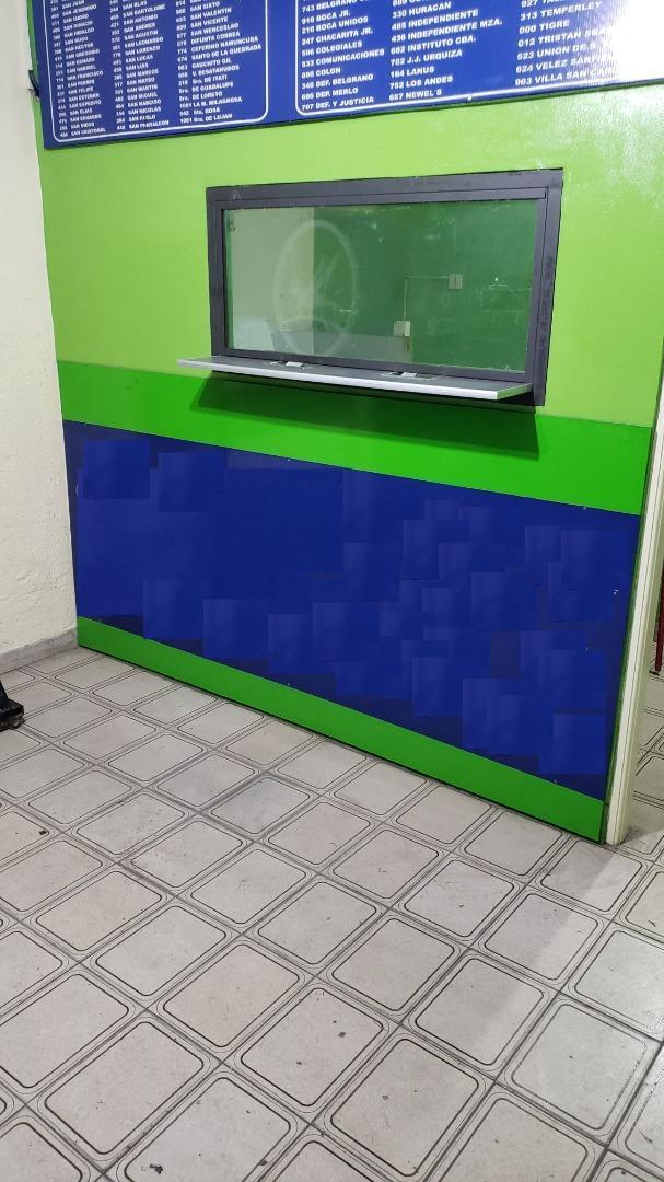 Muy Buen Local C/privado y Baño S/Av! 5