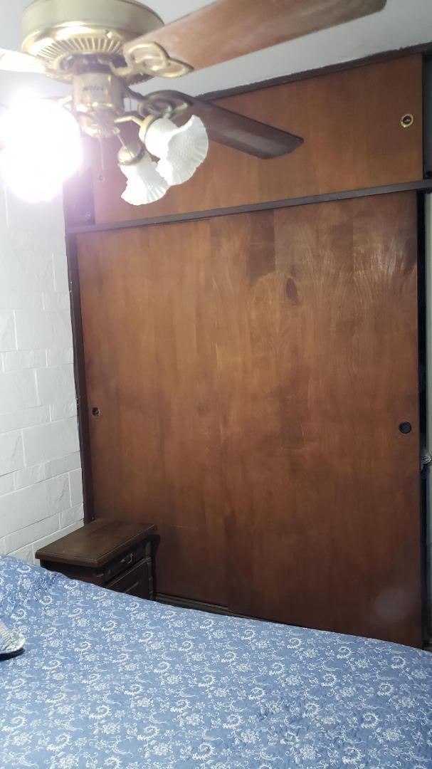 Venta - Dos Casas 3 Amb c/u C/garage y Patio! Banfield 3
