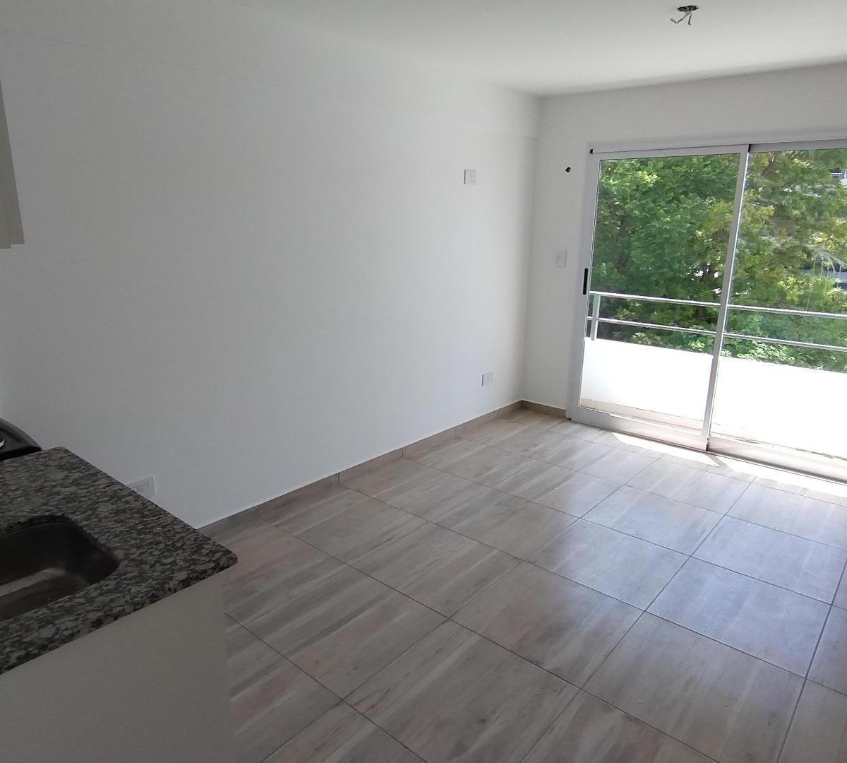 Foto de VENTA - DEPTO 1 AMB C/BALCON!, imagen 5