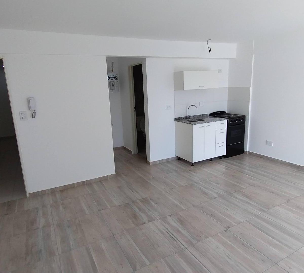 Foto de VENTA - DEPTO 1 AMB C/BALCON!, imagen 3