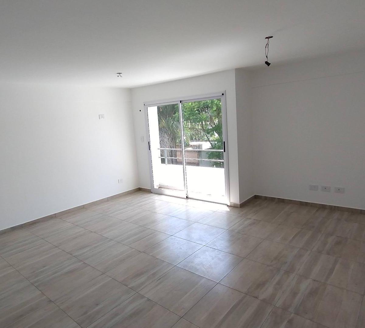 Foto de VENTA - DEPTO 1 AMB C/BALCON!, imagen 4