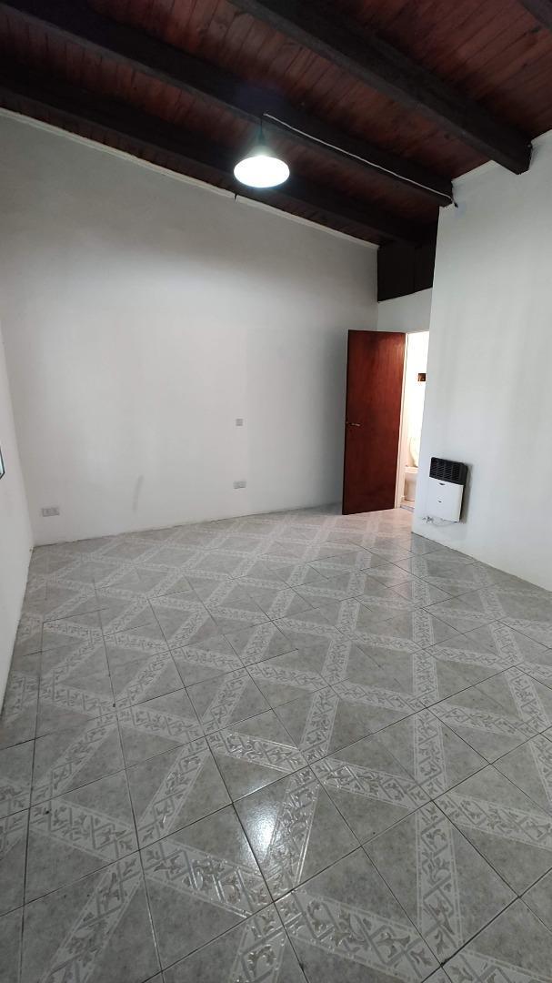 Foto de DEPTO LOFT C/PEQUEÑA TERRAZA! SIN EXPENSAS!, imagen 5
