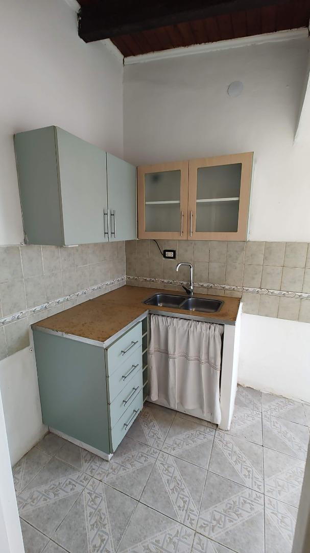 Foto de DEPTO LOFT C/PEQUEÑA TERRAZA! SIN EXPENSAS!, imagen 4