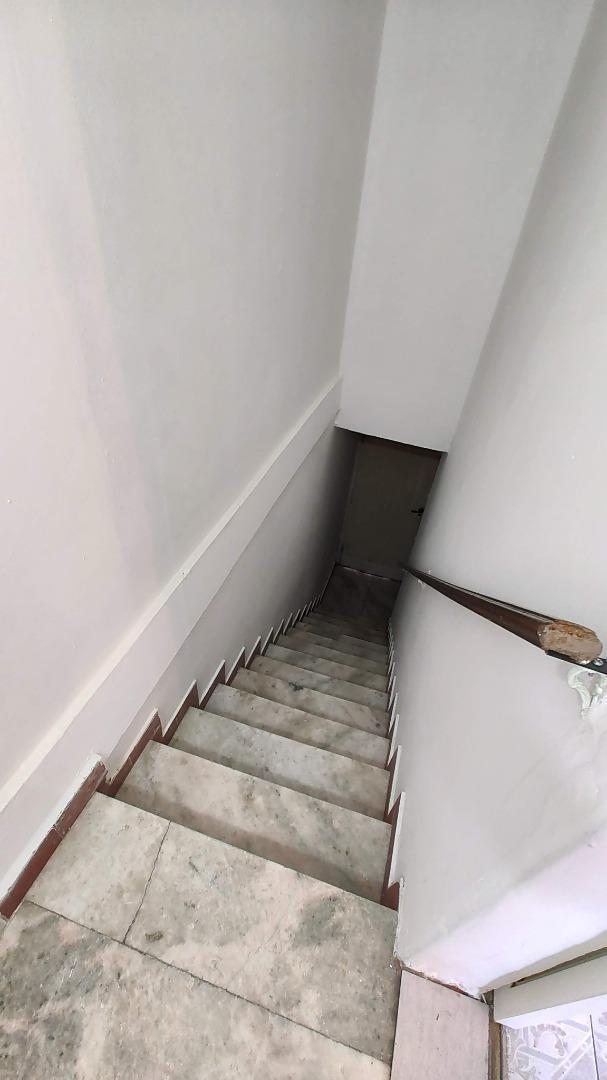 Foto de DEPTO LOFT C/PEQUEÑA TERRAZA! SIN EXPENSAS!, imagen 2