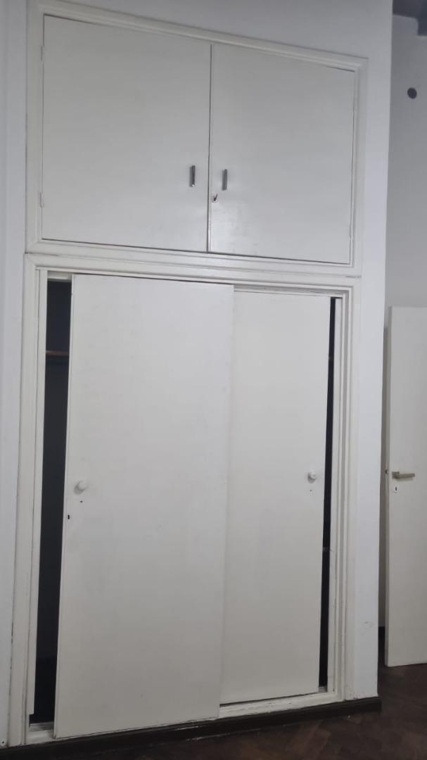 Chalet en PH 3 Amb con Jardin, Patio y Cochera! Banfield 1