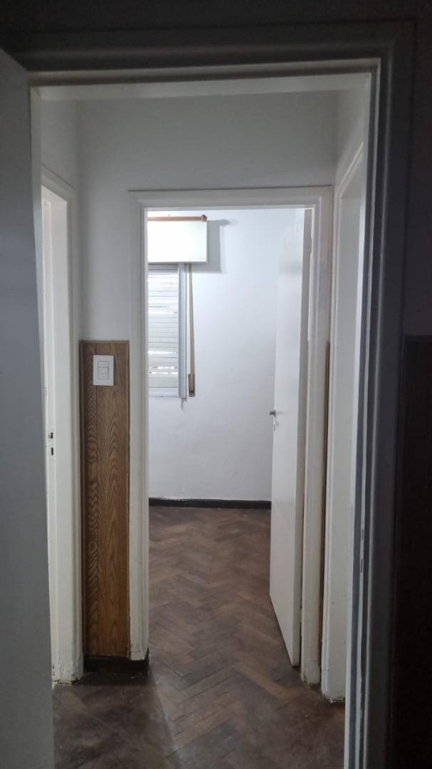Chalet en PH 3 Amb con Jardin, Patio y Cochera! Banfield 3