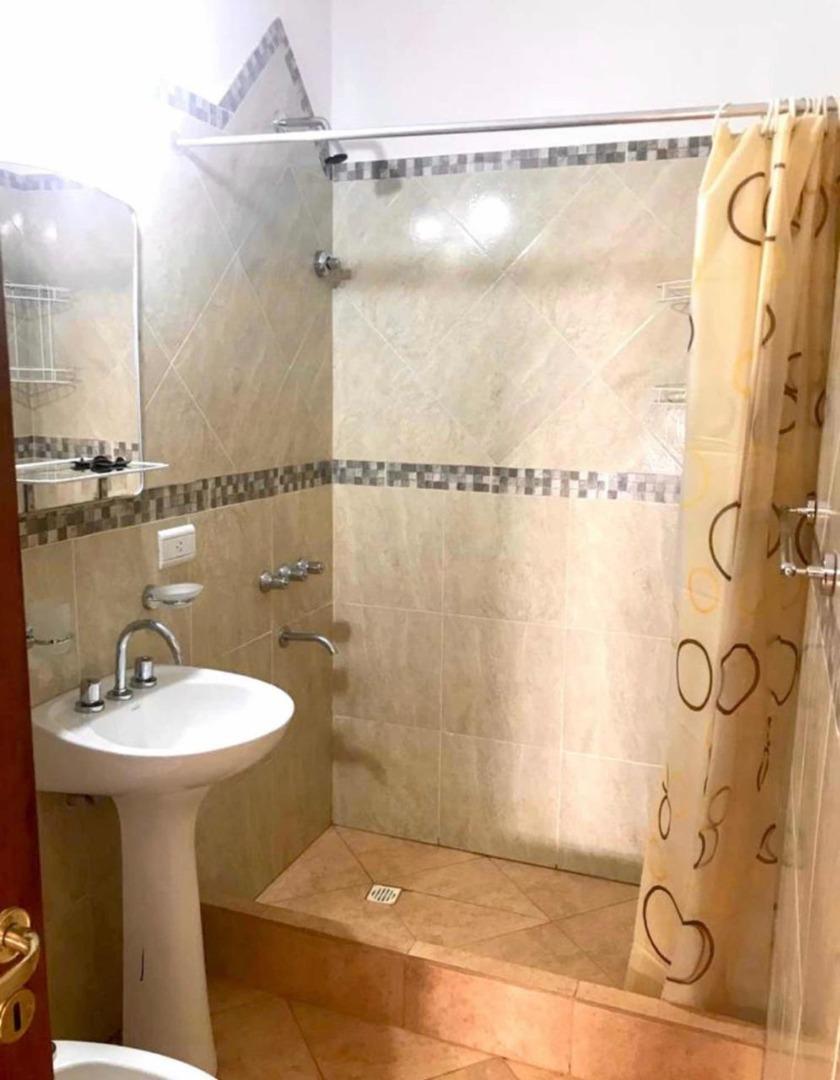 Venta - Duplex 3 Amb C/garage y Parrilla en Mar del Tuyu! 2