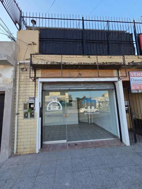 Imagen de la propiedad