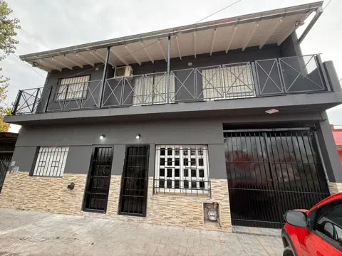 Imagen de la propiedad