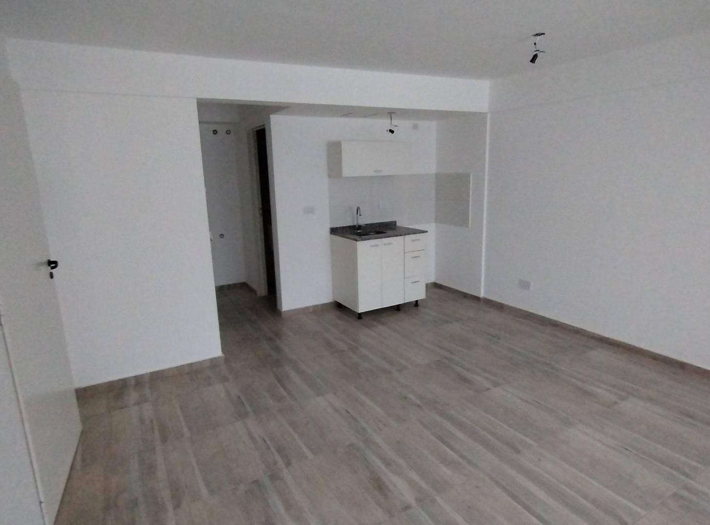 Foto de DEPTO 1 AMB A ESTRENAR EN LOMAS!, imagen 1